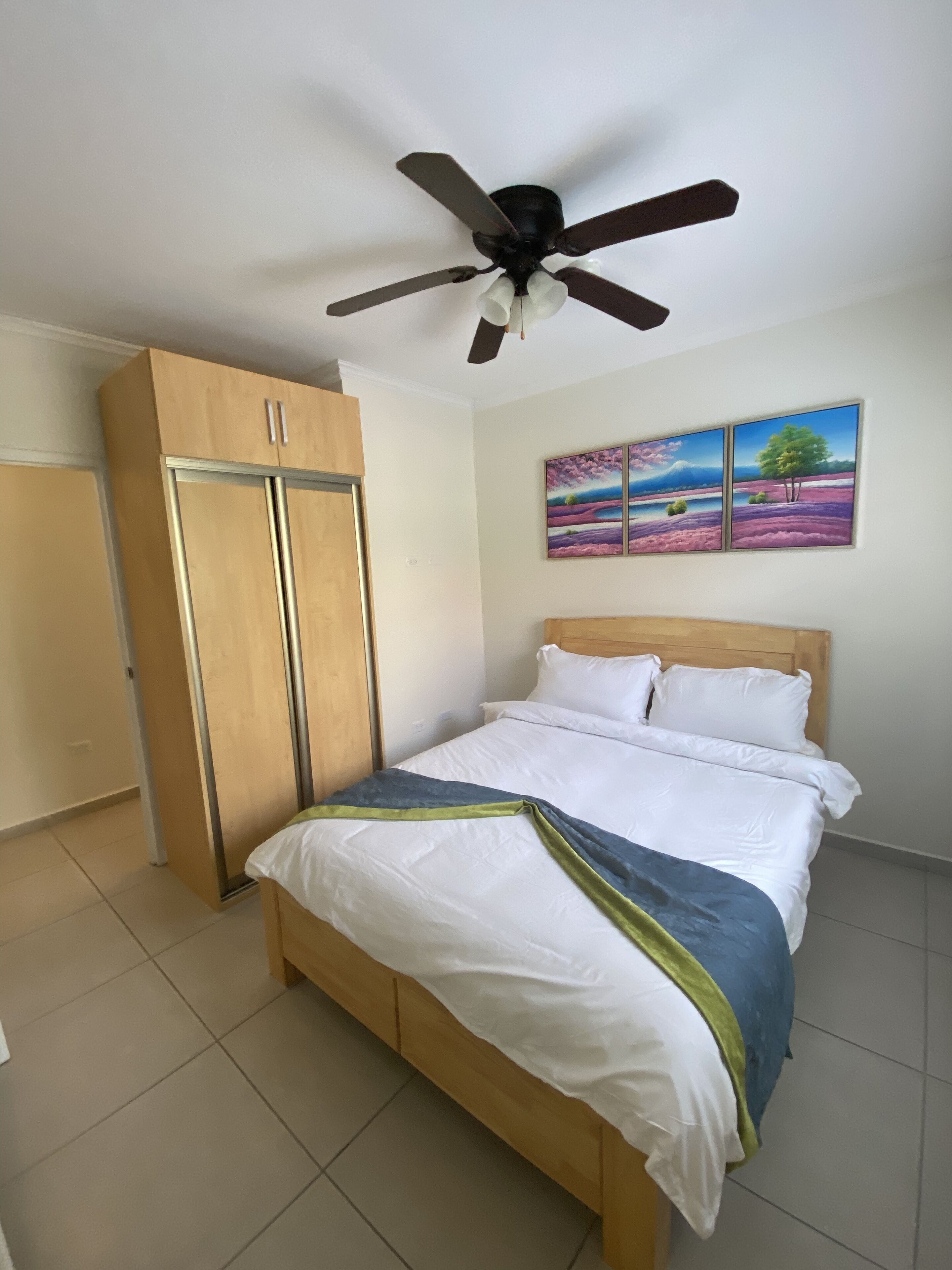 Foto - Aruba Condo The Pearl - At Eagle Beach - minute walk!