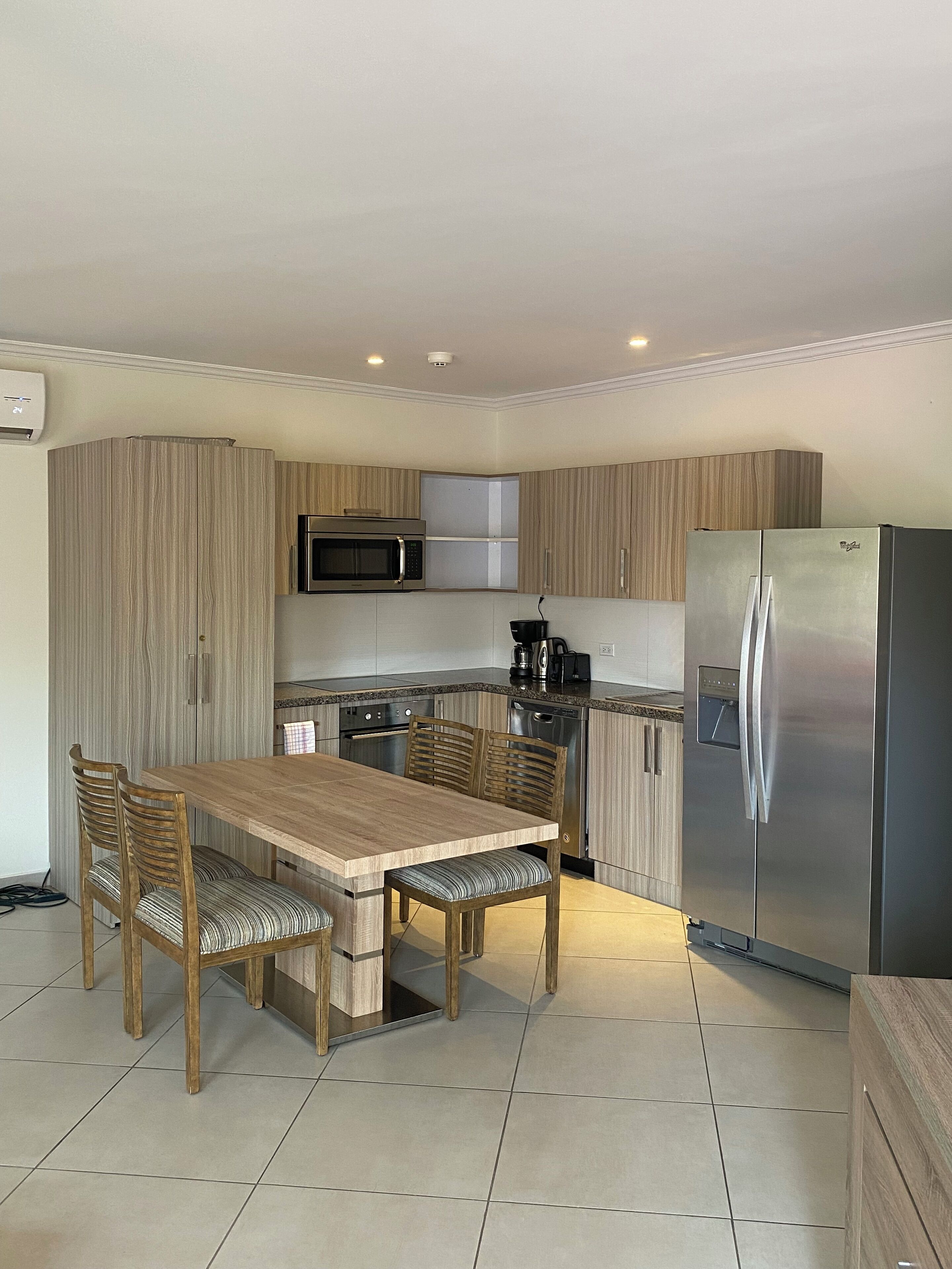 Foto - Aruba Condo The Pearl - At Eagle Beach - minute walk!