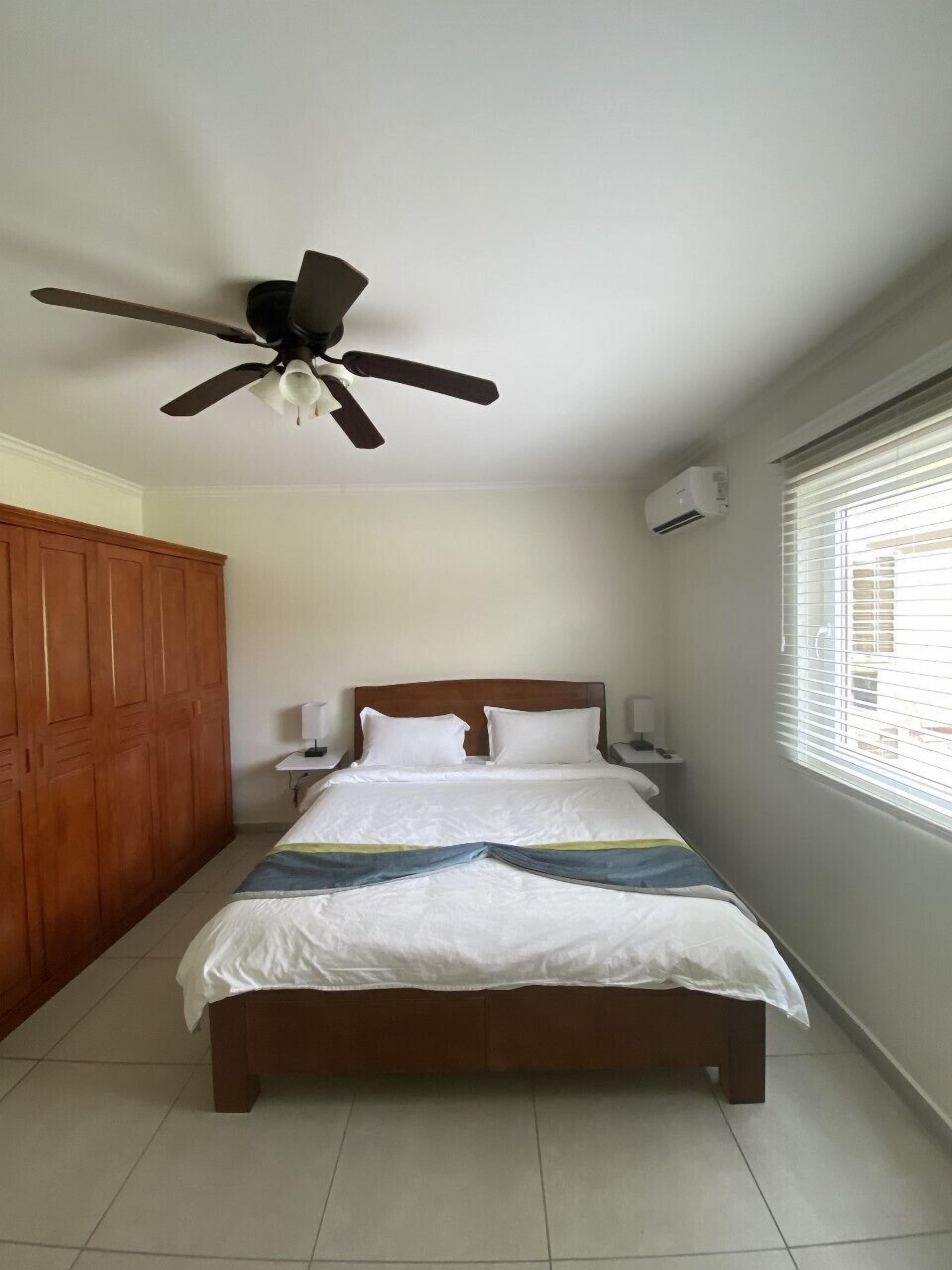 Foto - Aruba Condo The Pearl - At Eagle Beach - minute walk!