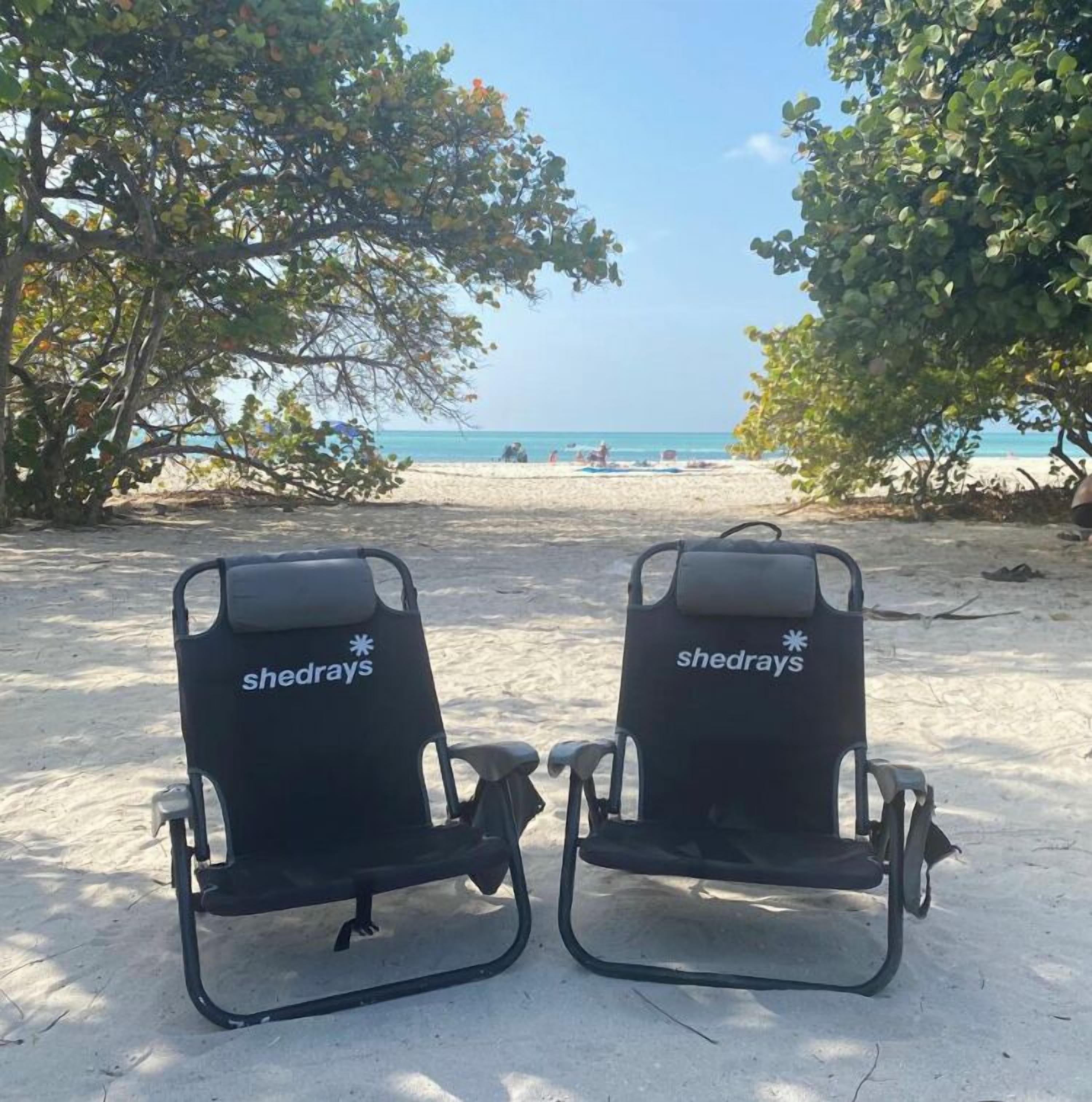 Foto - Aruba Condo The Pearl - At Eagle Beach - minute walk!