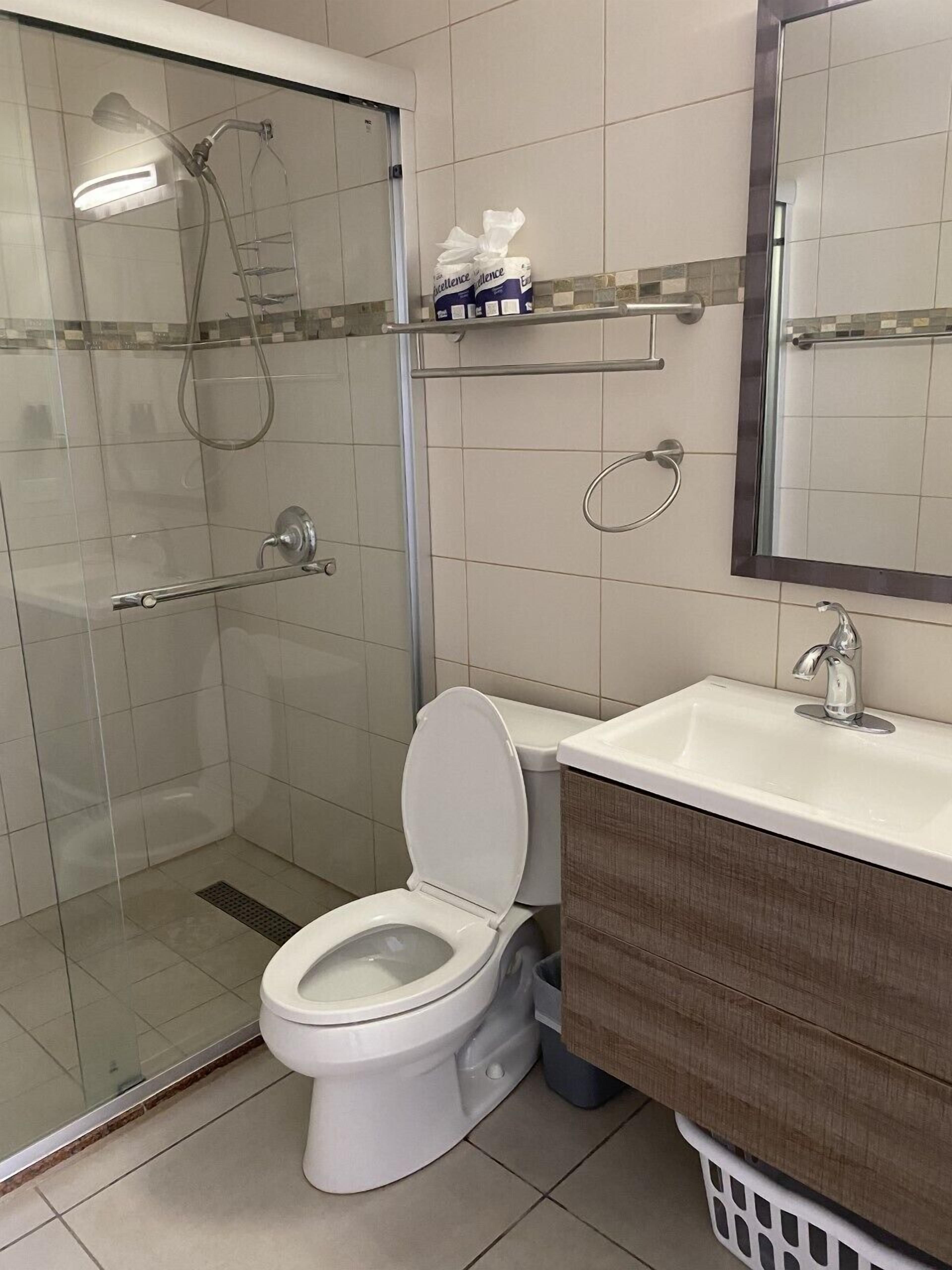 Foto - Aruba Condo The Pearl - At Eagle Beach - minute walk!