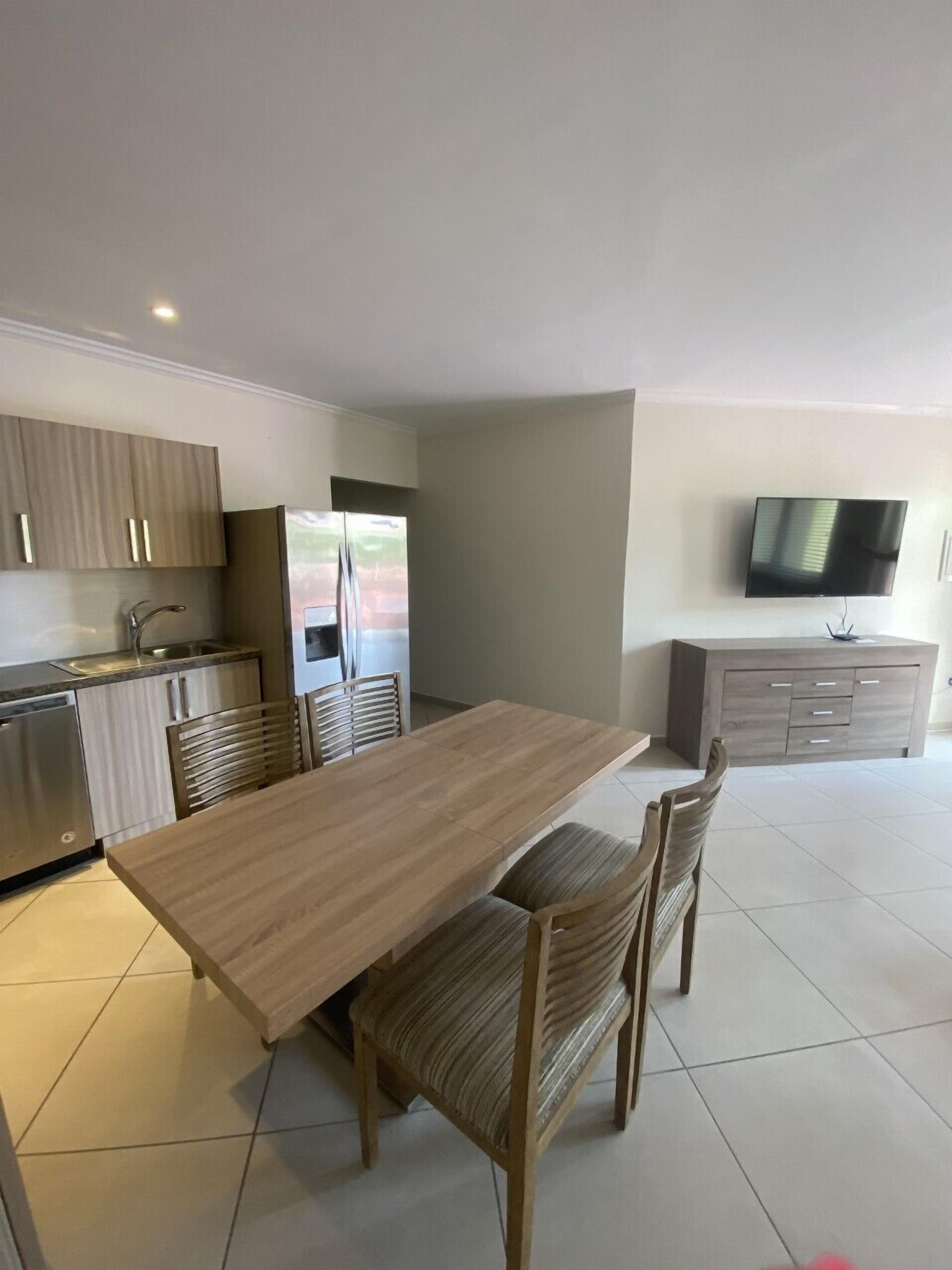 Foto - Aruba Condo The Pearl - At Eagle Beach - minute walk!