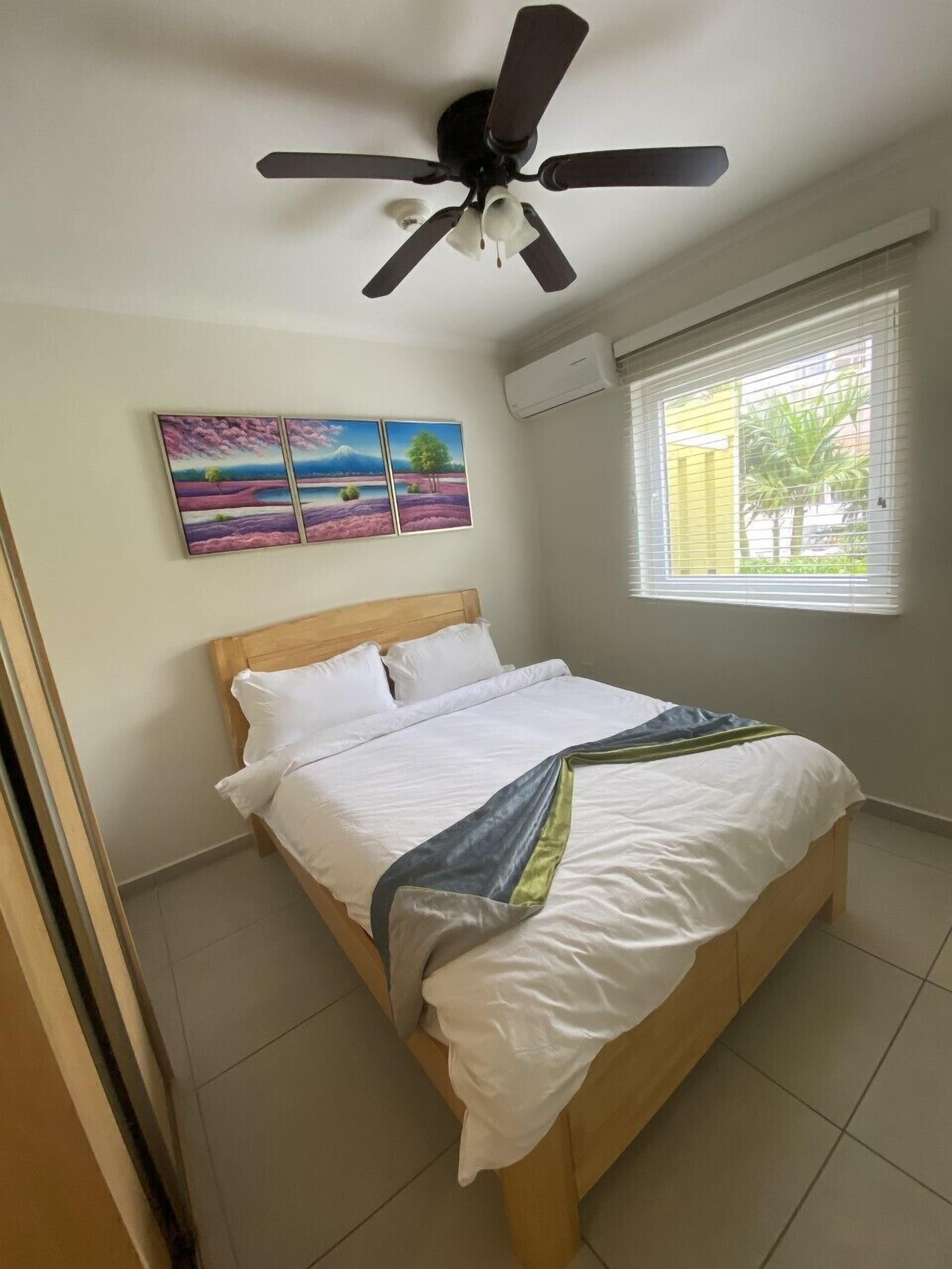 Foto - Aruba Condo The Pearl - At Eagle Beach - minute walk!