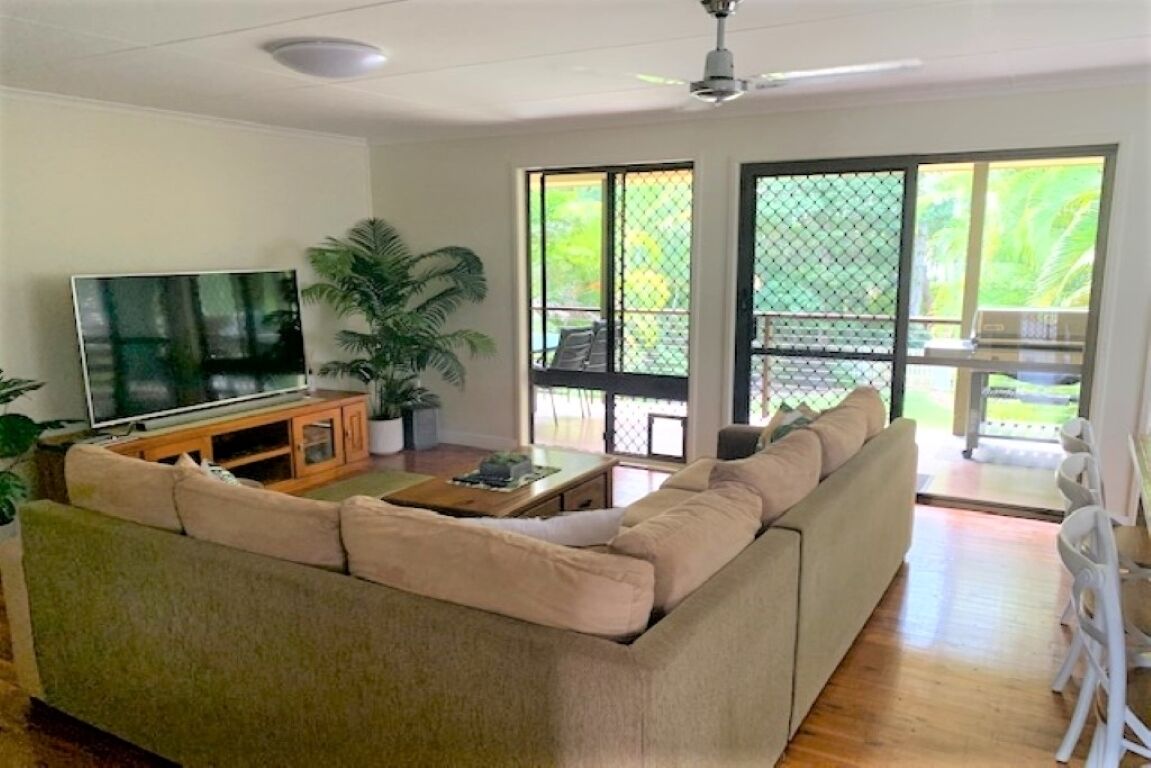 Smart TV, Netflix, libros y servicios de streaming 