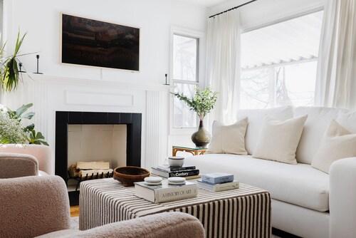 Clean, Comfortable, Convenient Sugarhouse home - amazing location