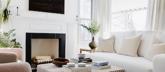 Clean, Comfortable, Convenient Sugarhouse home - amazing location