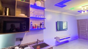Unclassified image, 2 of 27, button - Topview Hotel Abuja (Abuja)