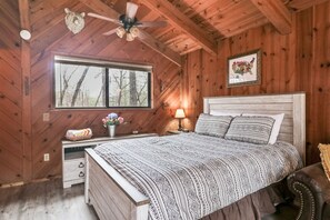 1 dormitorio, tabla de planchar con plancha, Internet gratis