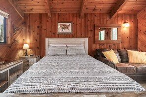 1 dormitorio, tabla de planchar con plancha, Internet gratis