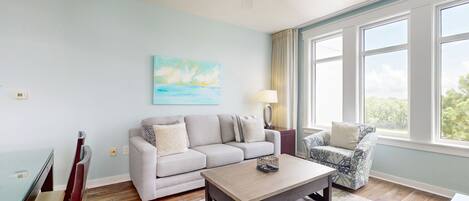 Televisor i reproductor de DVD