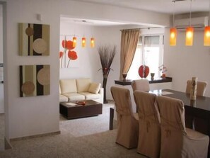 Interior - Immaculate 6-Bed Villa in Balchic Bulgaria (Balchic)