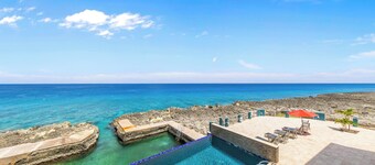 Lighthouse Point Residences