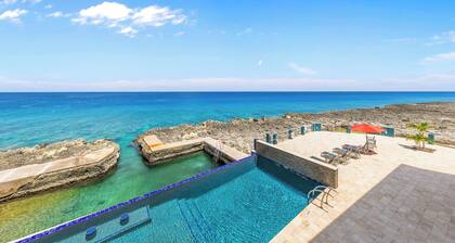 Lighthouse Point Residences