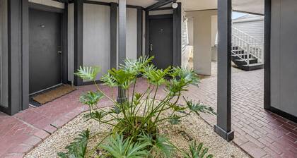3697 Orlando Vacational Apartment 1st floor near Universal Studios