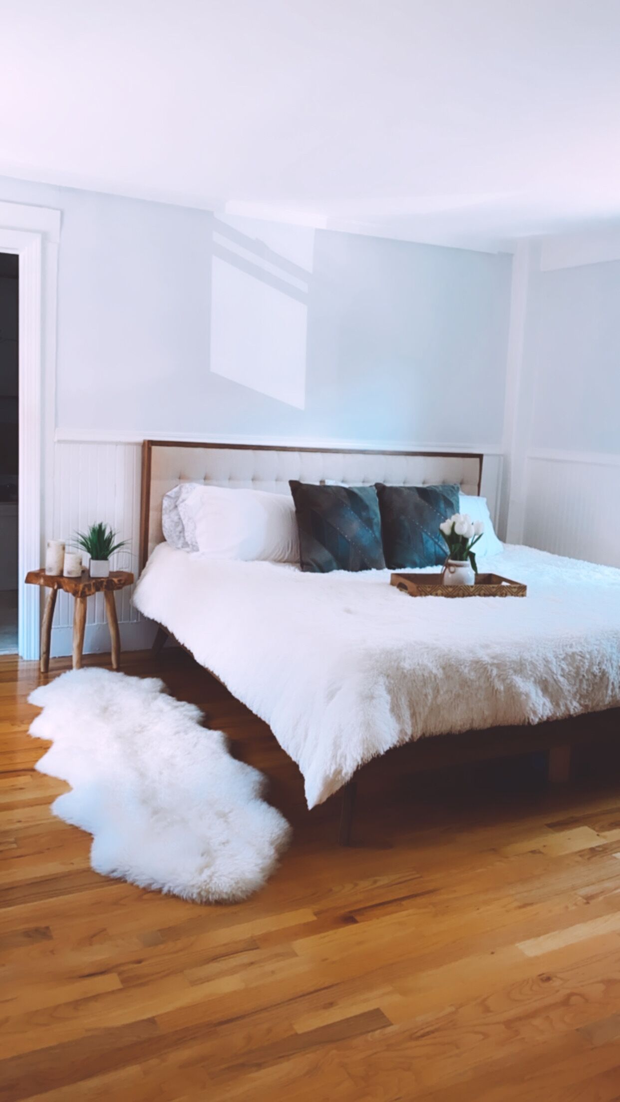 Trendy & Coastal Retreat-Historic Downtown Home