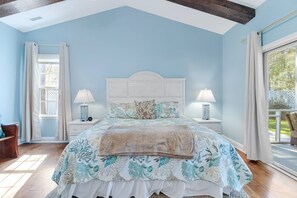 3 Schlafzimmer, kostenloses WLAN, Bettwäsche