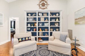 Imagen sin descripción, 5 de 33, botón