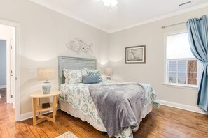 Luokittelematon kuva, 5 kautta 33, painike