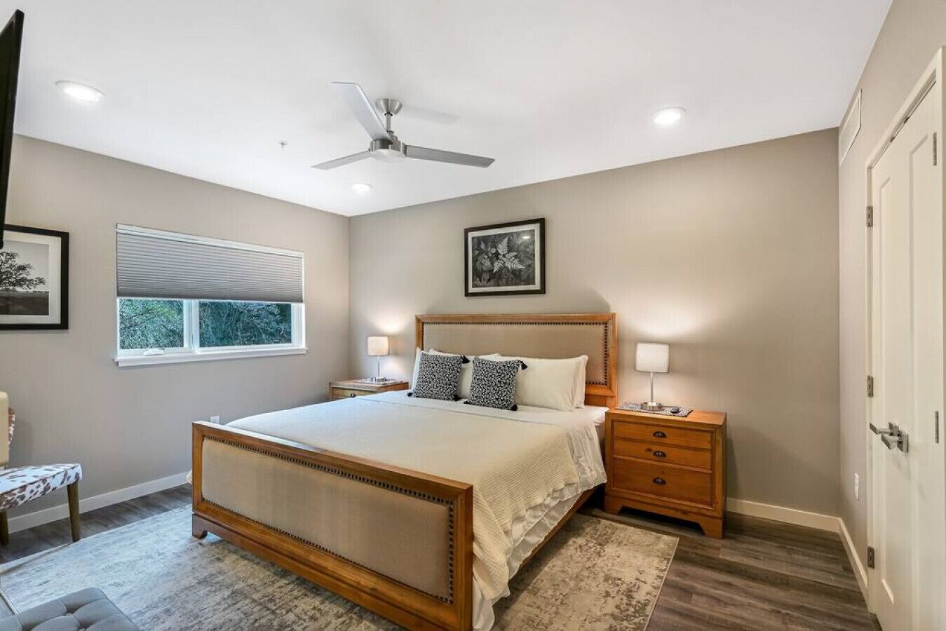 96 Southside Ave Townhome