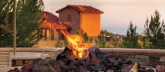 Marriott's Newport Coast Villas