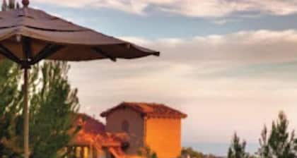 Marriott's Newport Coast Villas