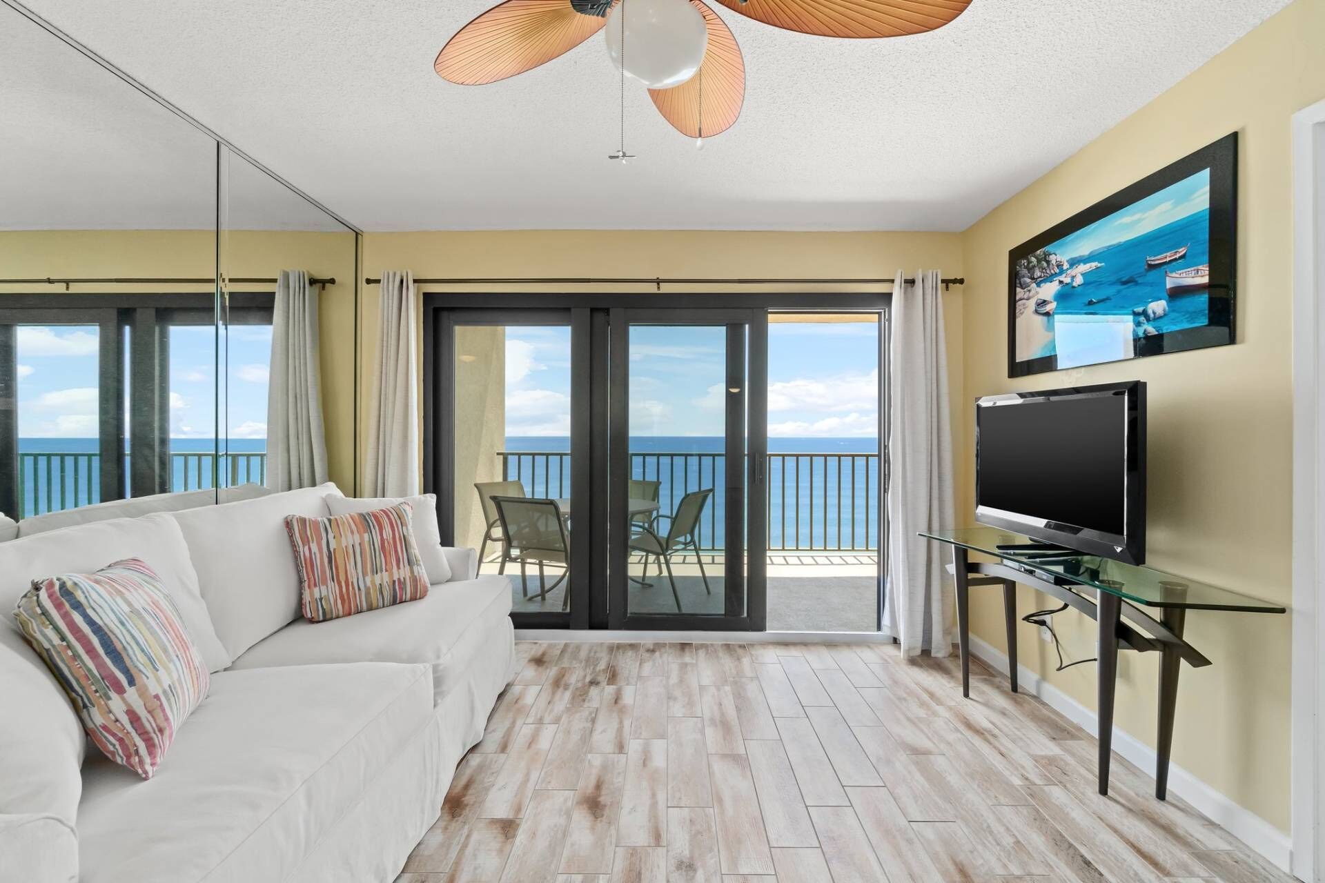 Fall Special Discount Applied Instantly to Your Total!