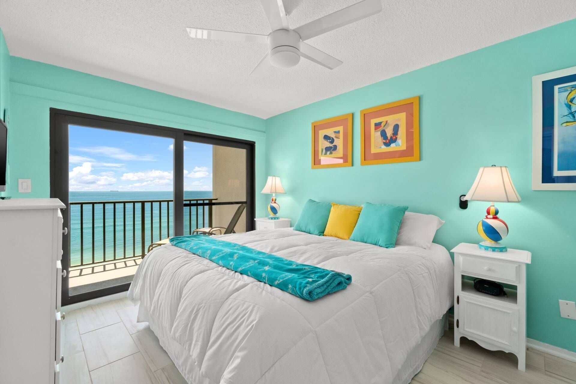 Fall Special Discount Applied Instantly to Your Total!