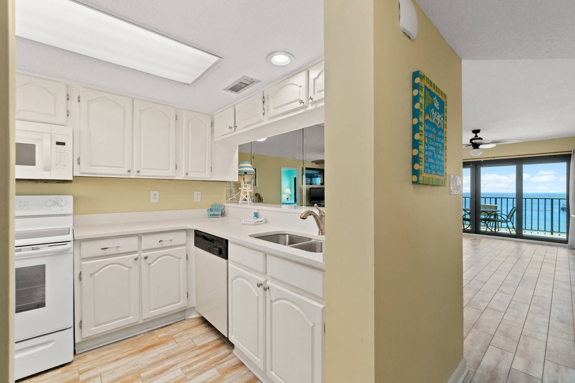 Fall Special Discount Applied Instantly to Your Total!