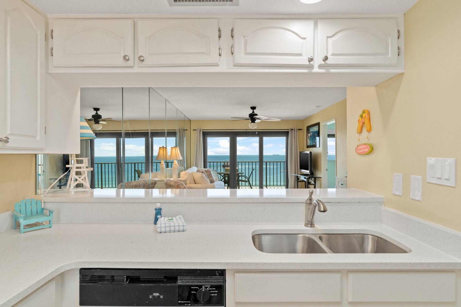 Fall Special Discount Applied Instantly to Your Total!