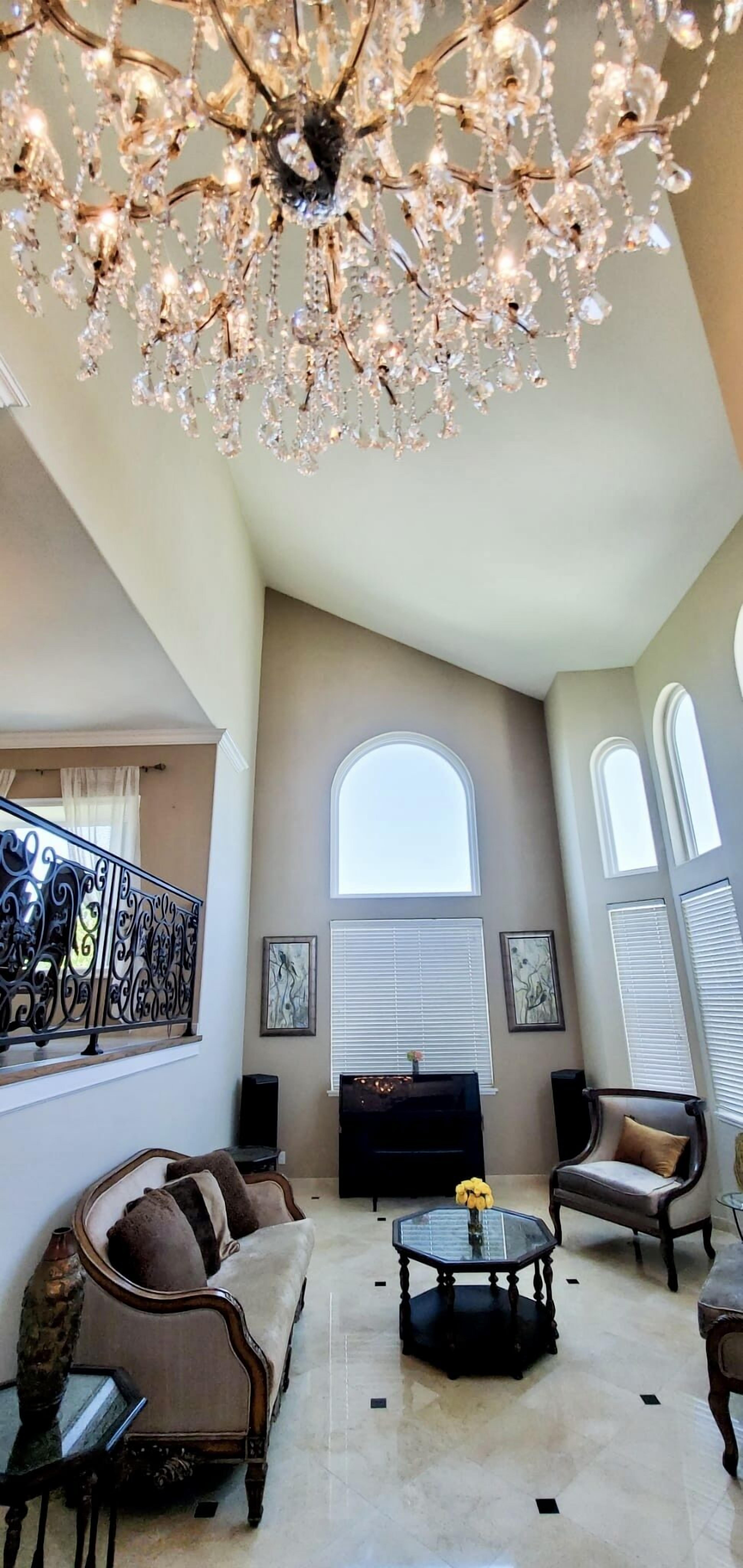Luxurious Large Home - 5 Min From Beach W/ Free Parking - 聖莫尼卡