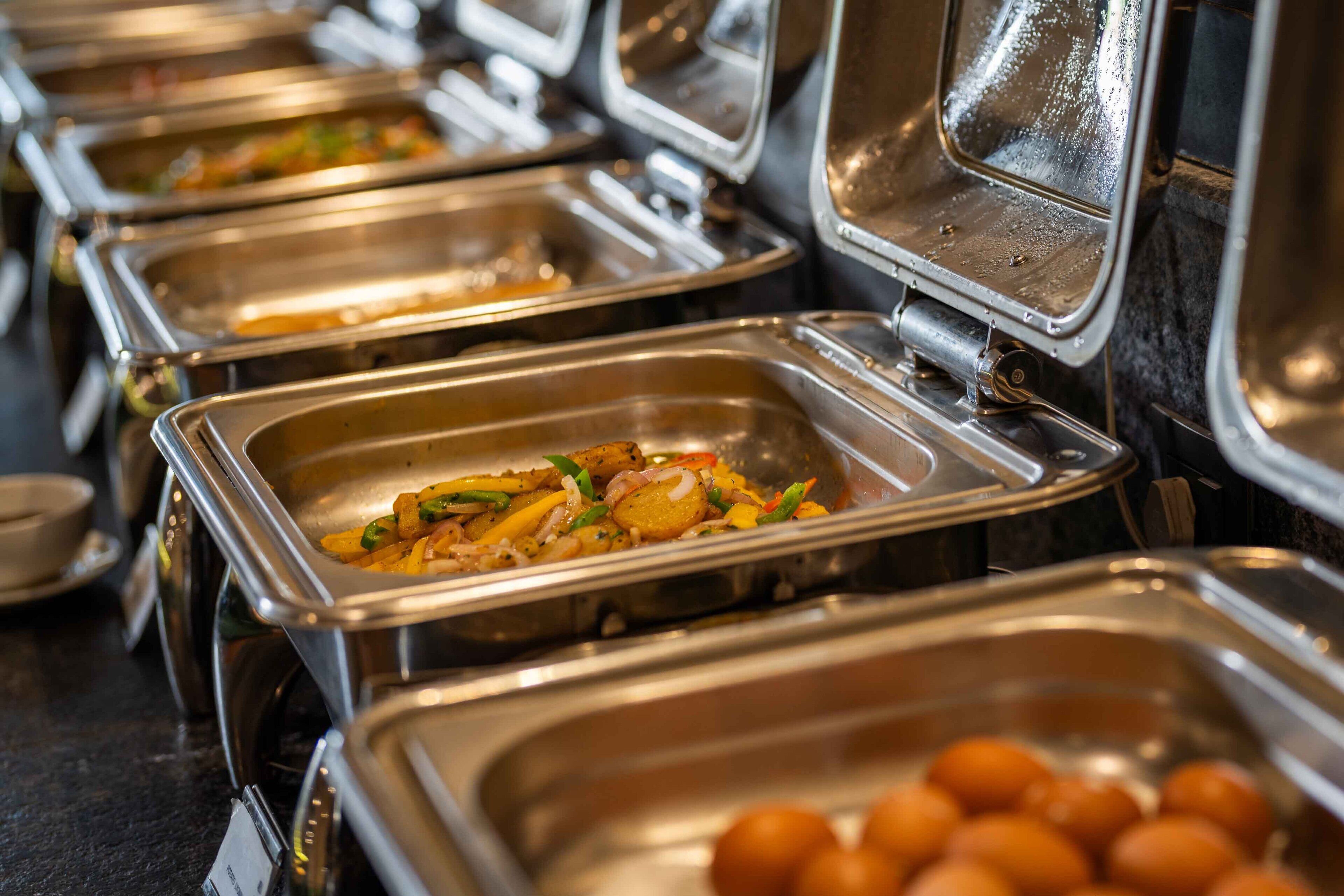 Foto - Seto Ghar Hotel