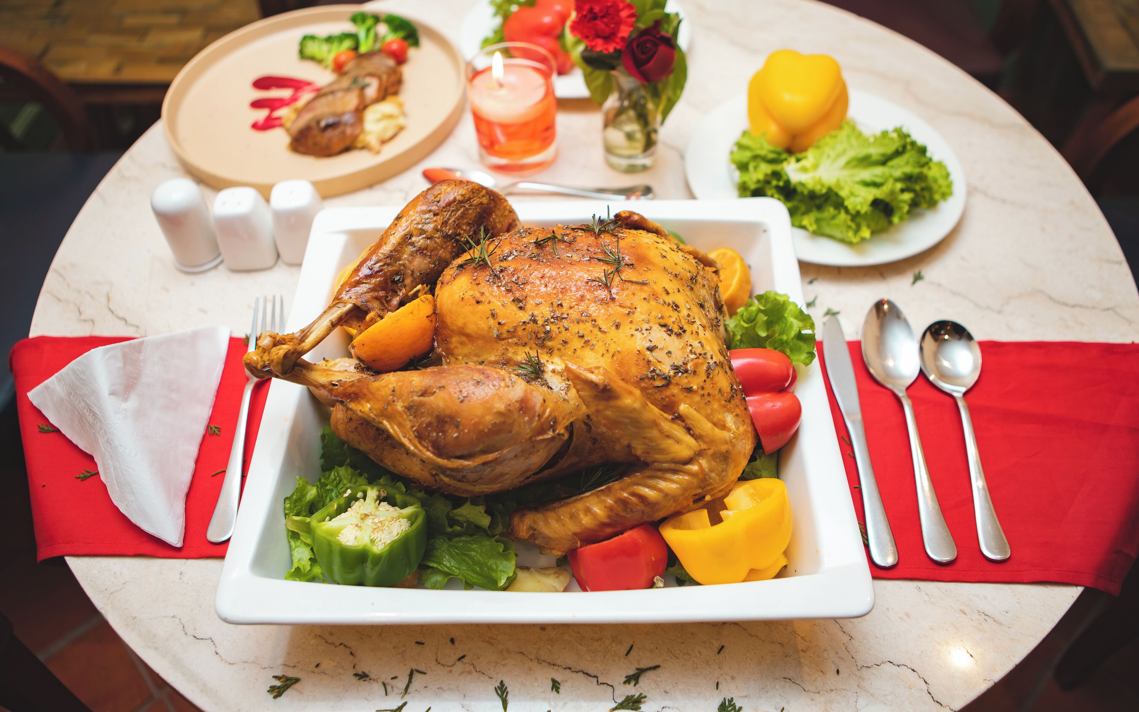 Foto - Seto Ghar Hotel