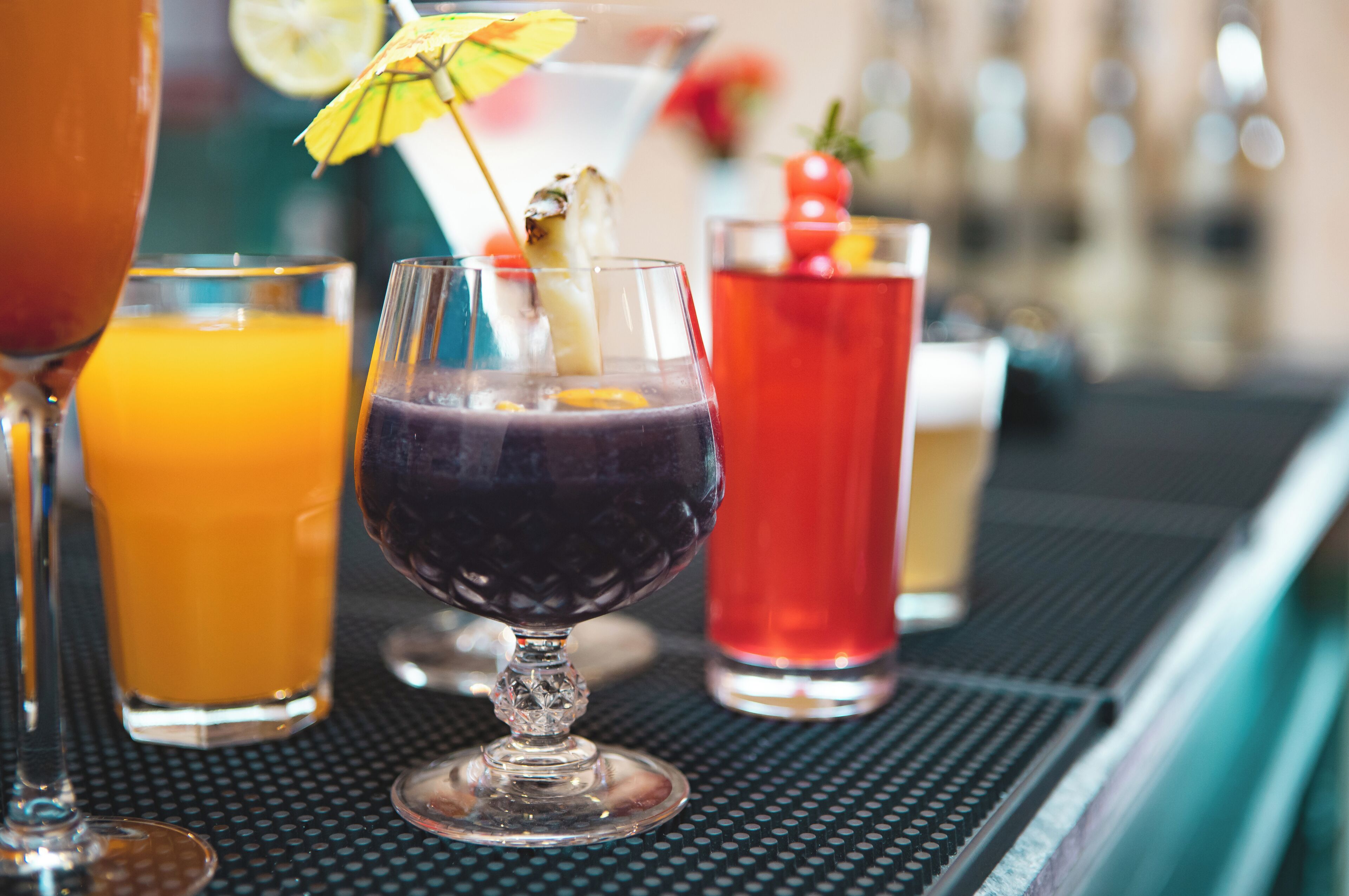 Foto - Seto Ghar Hotel