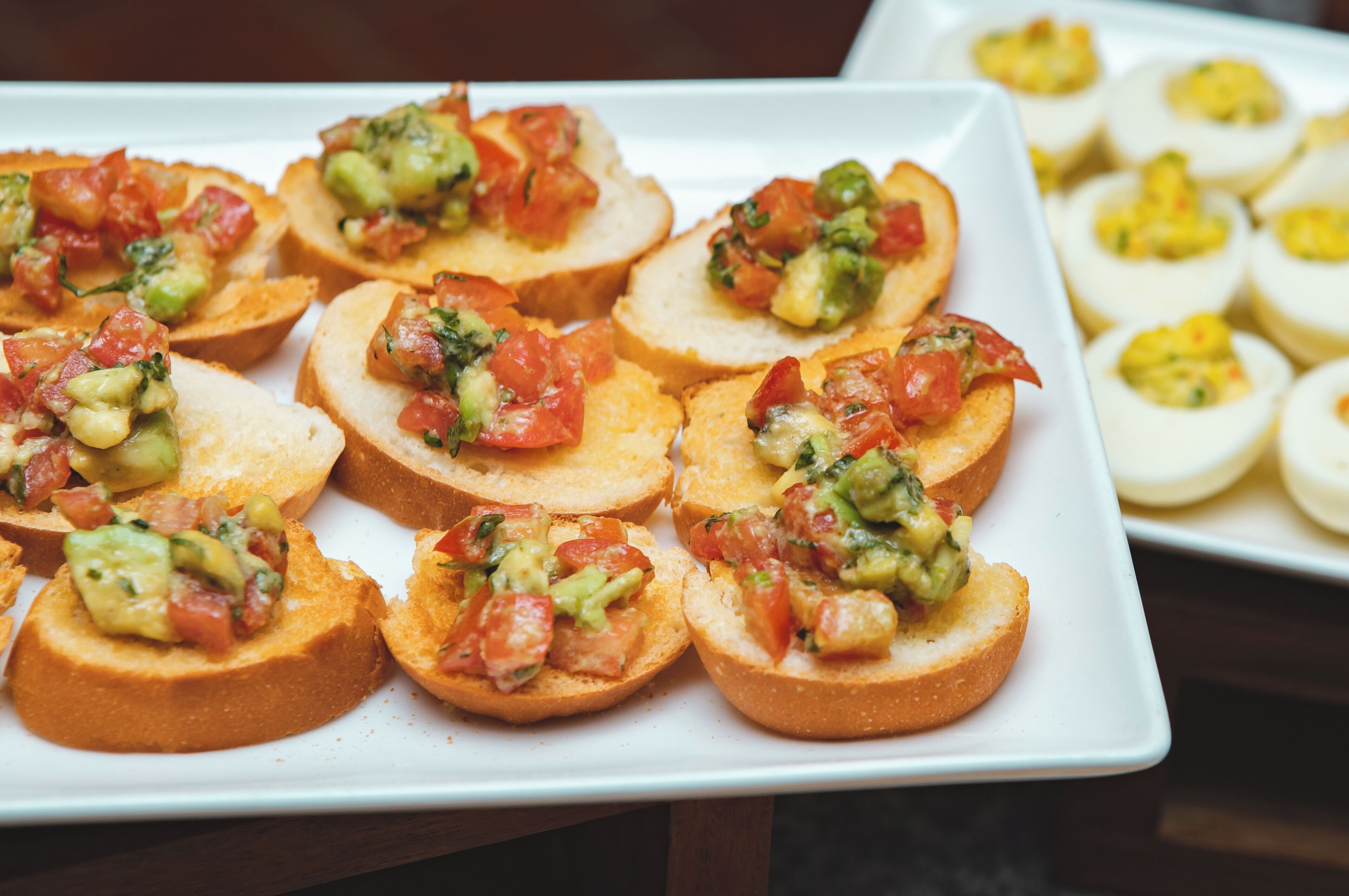 Foto - Seto Ghar Hotel