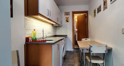 Arslan Homes1