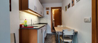 Arslan Homes1