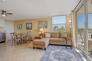 Image sans description, 4 de 41, bouton