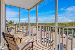 Image sans description, 3 de 41, bouton