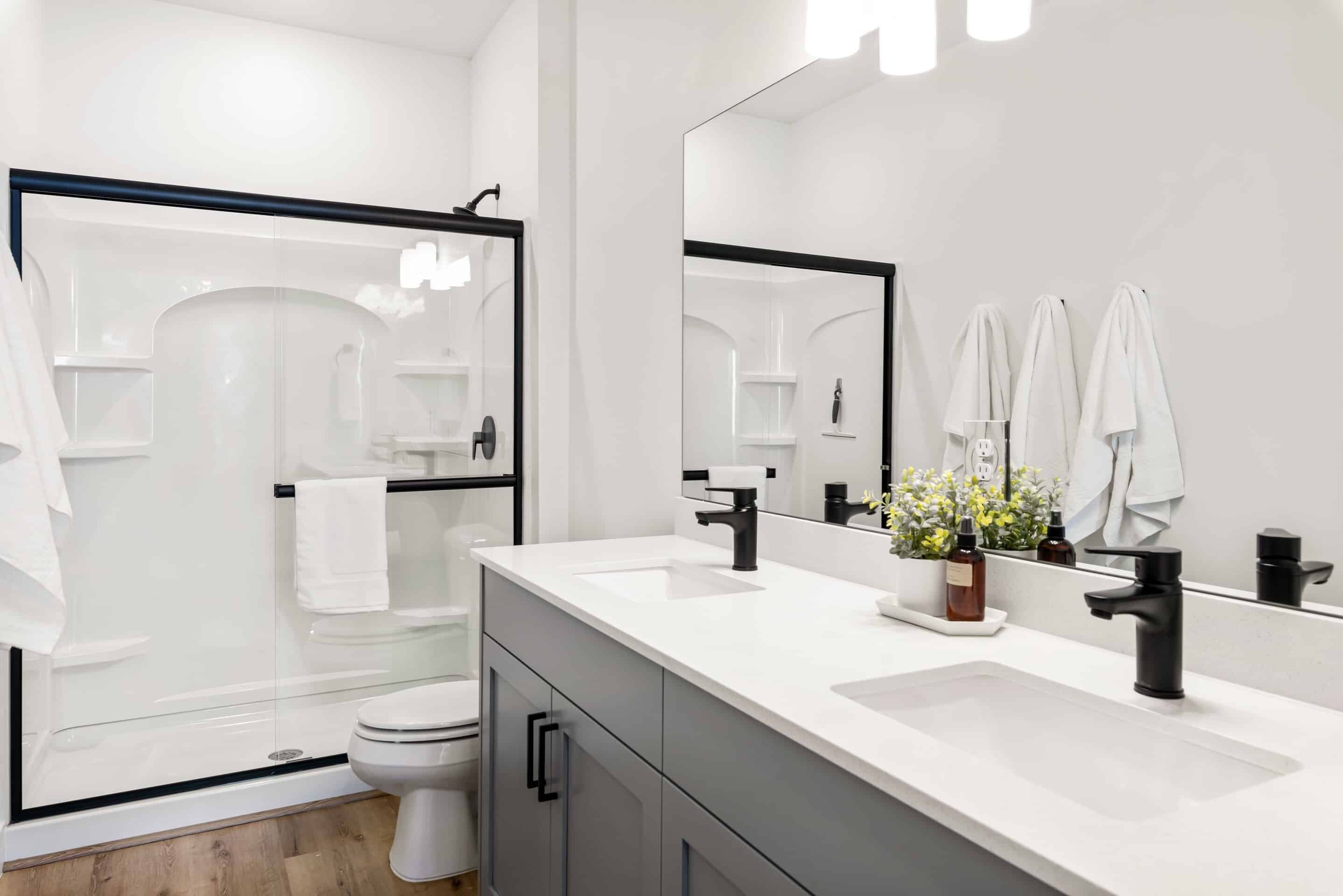 The Suite Spot #101 by RedAwning