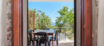 ORTENSIA E GLICINE - BILO ORTENSIA