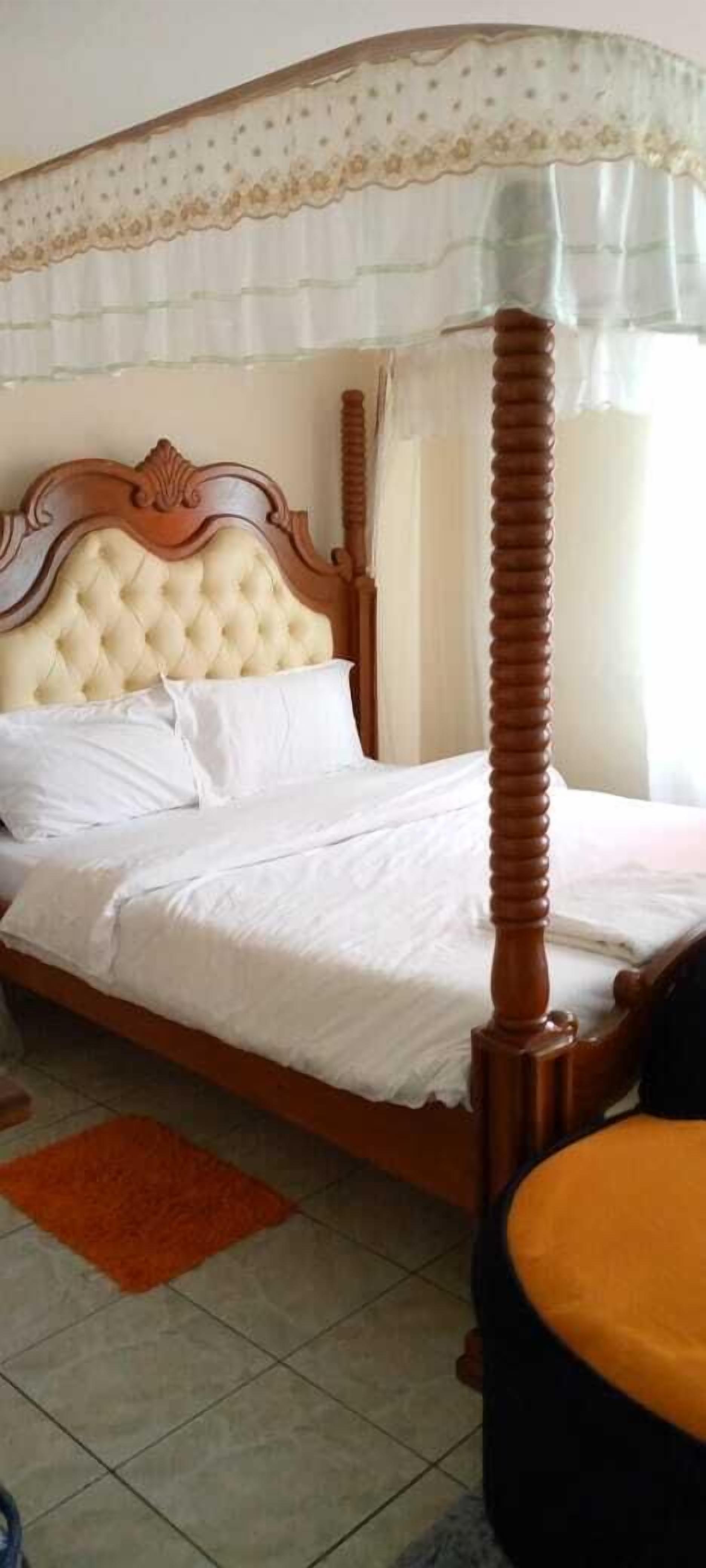 Estudio Business | Wifi gratis y accesible en silla de ruedas