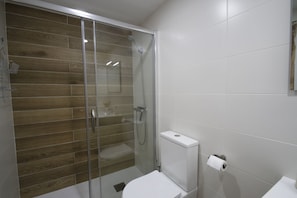 Badewanne, Handtücher