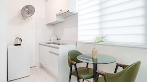 Basic Room, 2 Bedrooms (puppy45) | 1 bedroom, free WiFi - Chuncheon Dogandstay (Chuncheon)