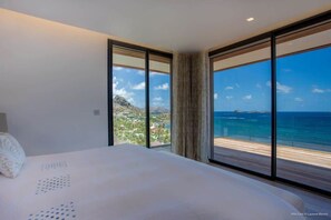 7 chambres, fer et planche à repasser, Wi-Fi, draps fournis