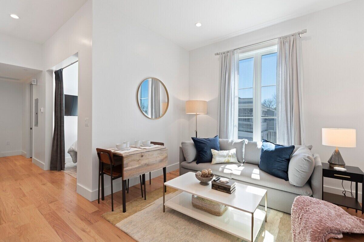 TV connectée, espaces bureaux