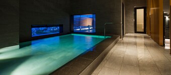 Grids Premium Hotel Otaru