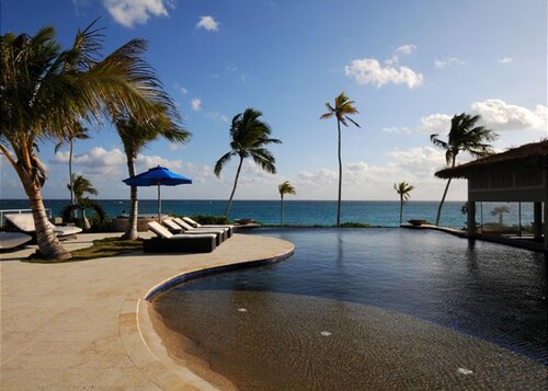 Hut Pointe #6 By Eleuthera Vacation Rentals