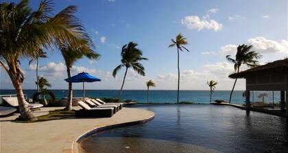Hut Pointe #6 By Eleuthera Vacation Rentals