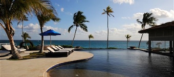 Hut Pointe #6 By Eleuthera Vacation Rentals