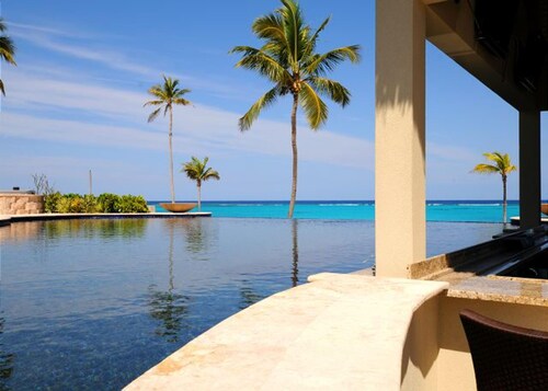 Hut Pointe #5 By Eleuthera Vacation Rentals